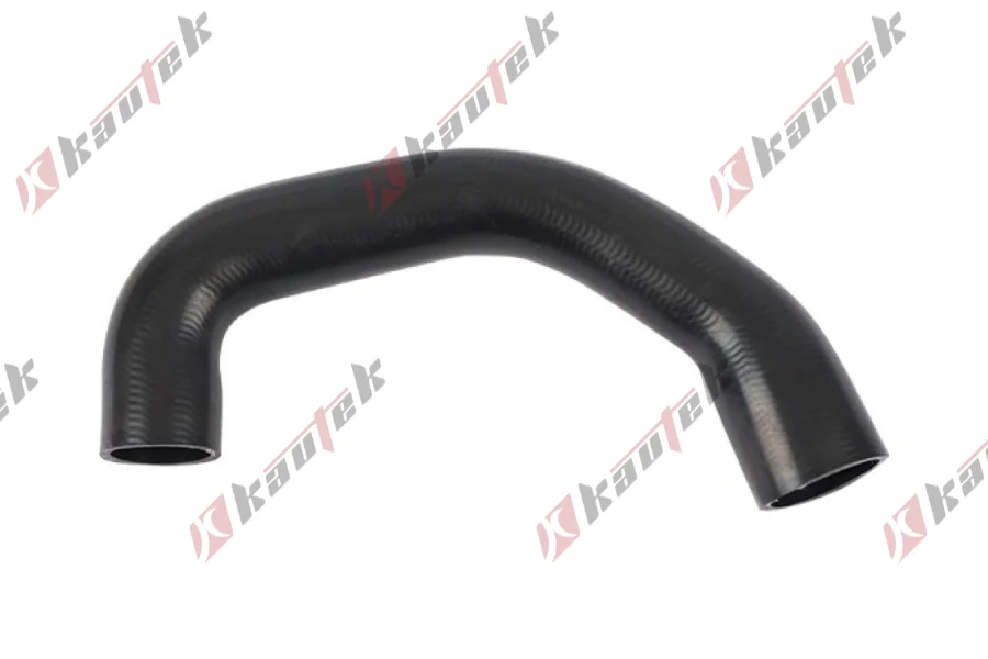 RADYATOR GIRIS HORTUMU