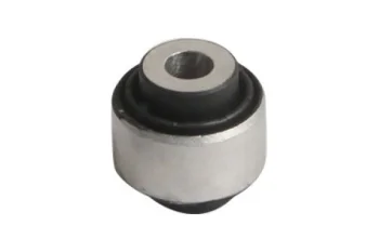 SALINCAK DENGE KOL BURCU SALINCAK DENGE KOL BURCU