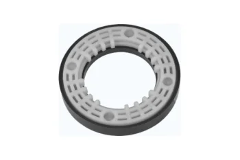 AMORTISOR RULMANI, ON SOL SAG AMORTISOR RULMANI, ON SOL SAG