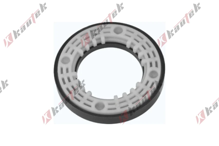 ПОДШИПНИК СТОЙКИ