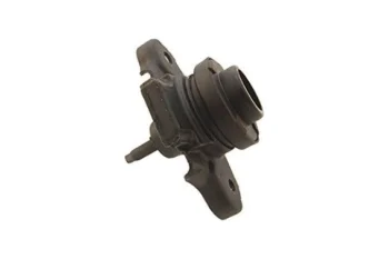 ENGINE MOUNTING, FRONT RIGHT 1.3 / 1.5