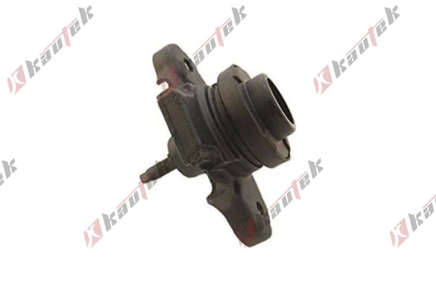 ОПОРА ДВИГАТЕЛЯ