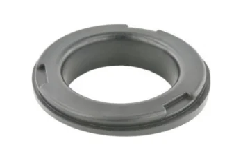 AMORTISOR PLEYTI, UST AMORTISOR PLEYTI, UST