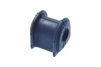 VIRAJ DEMIR LASTIGI VIRAJ DEMIR LASTIGI