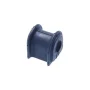  ANTIROLL BAR BUSHING