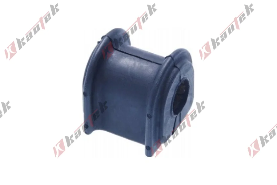 ANTIROLL BAR BUSHING
