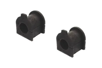 VIRAJ DEMIR LASTIGI SET, ON VIRAJ DEMIR LASTIGI SET, ON