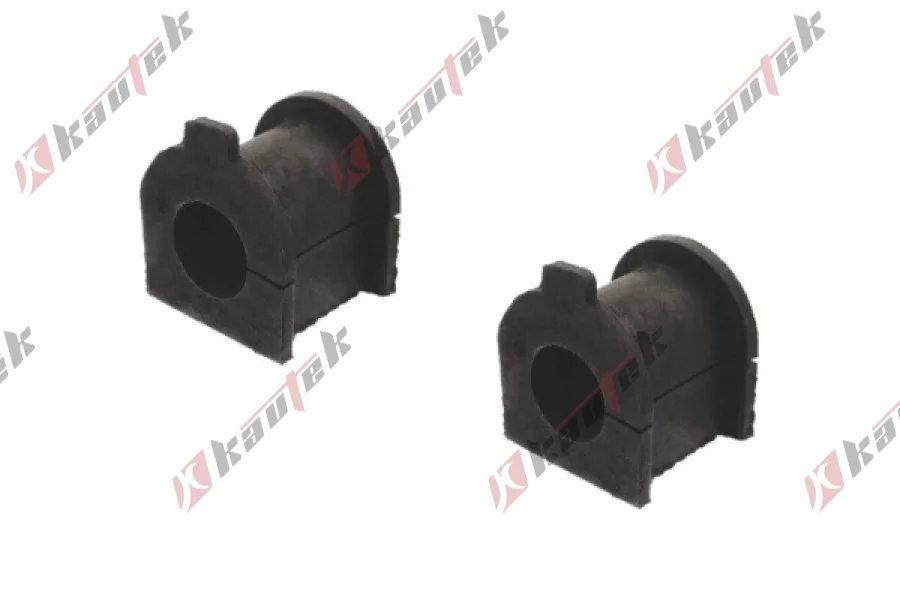 TO-BS122ST - VIRAJ DEMIR LASTIGI SET, ON