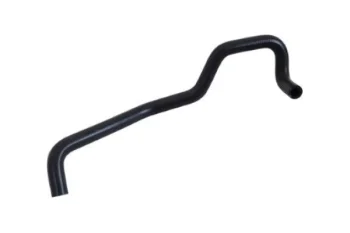 RADYATOR HORTUMU RADYATOR HORTUMU