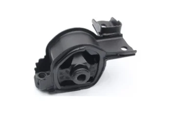 ENGINE MOUNTING LEFT