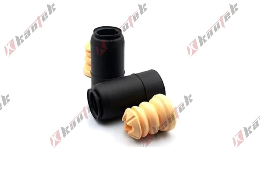 SUSPANSIYON TAKOZU VE TOZ KORUGU TAKIM, ARKA