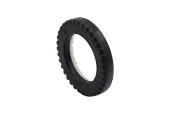 AMORTISOR RULMANI, ON AMORTISOR RULMANI, ON