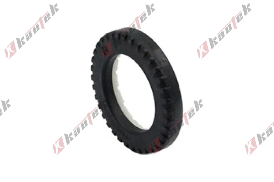 AMORTISOR RULMANI, ON