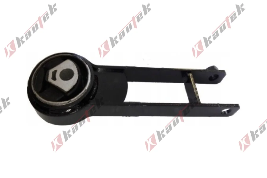 ОПОРА ДВИГАТЕЛЯ