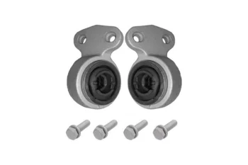 SALINCAK BURCU TAKIM VIDALI