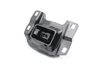 ENGINE MOUNTING ENGINE MOUNTING