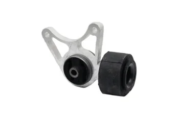 ENGINE MOUNT, REAR LEFT 1.8 16V - 2.5 V6 - 2.0 DI - 2.0 Td4 4x4 ENGINE MOUNT, REAR LEFT 1.8 16V - 2.5 V6 - 2.0 DI - 2.0 Td4 4x4
