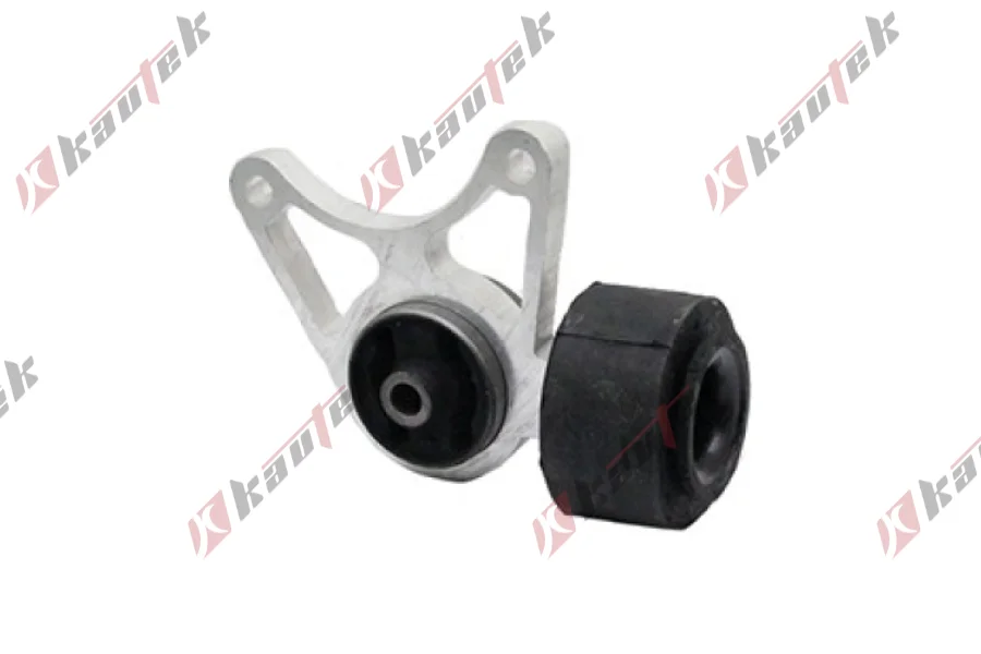 MOTOR TAKOZU, ARKA SOL 1.8 16V - 2.5 V6 - 2.0 DI - 2.0 Td4 4x4