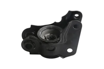 SALINCAK DENGE KOL BURCU