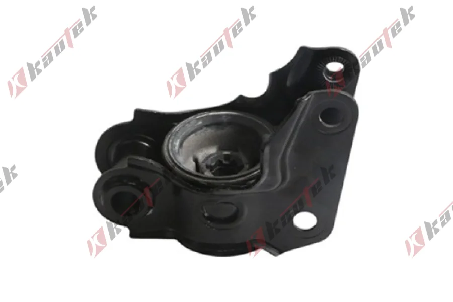 SALINCAK DENGE KOL BURCU