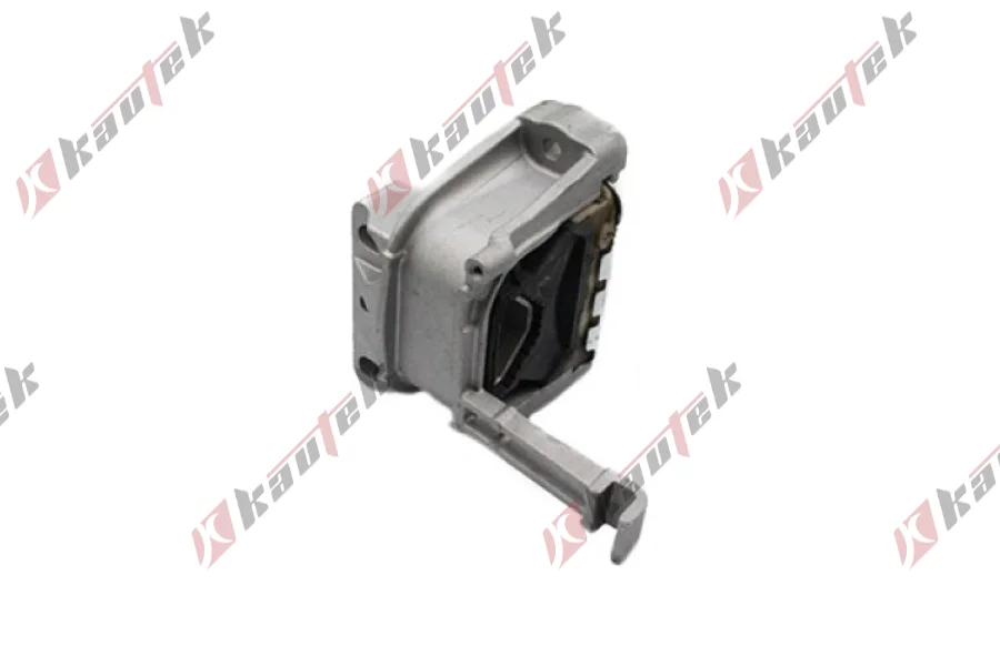 ОПОРА ДВИГАТЕЛЯ