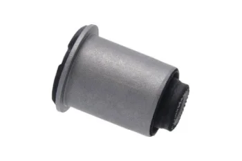 SALINCAK DENGE KOL BURCU