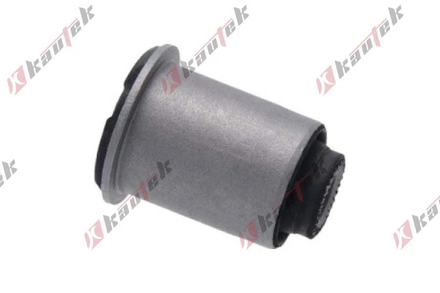 SALINCAK DENGE KOL BURCU