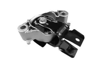 MOTOR TAKOZU