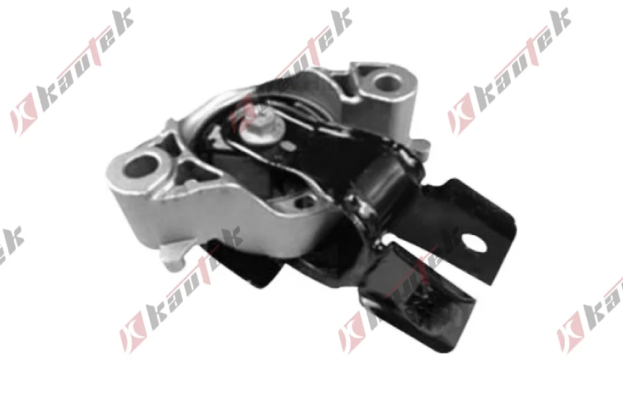 MOTOR TAKOZU