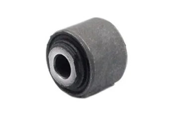 DENGE KOL BURCU ARKA