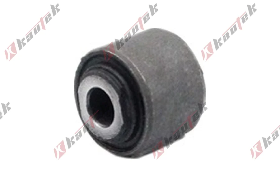 DENGE KOL BURCU ARKA