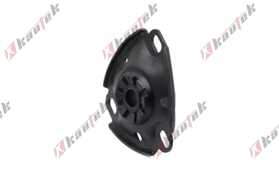 AMORTISOR RULMANI ON