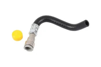 HIDROLIK DIREKSIYON HORTUMU