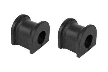 КОМПЛЕКТ ВТУЛОК СТАБИЛИЗАТОРА