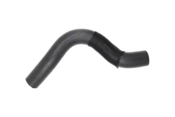 ШЛАНГ РАДИАТОРА