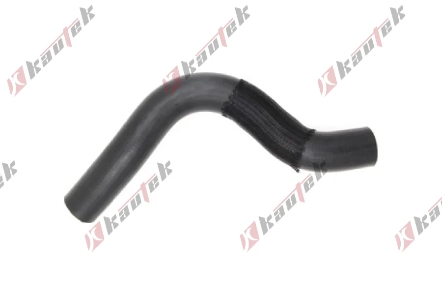 ШЛАНГ РАДИАТОРА