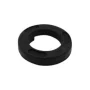 SHOCK ABSORBER SPRING PLATE