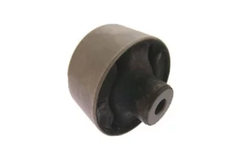 SALINCAK DENGE KOL BURCU, ON