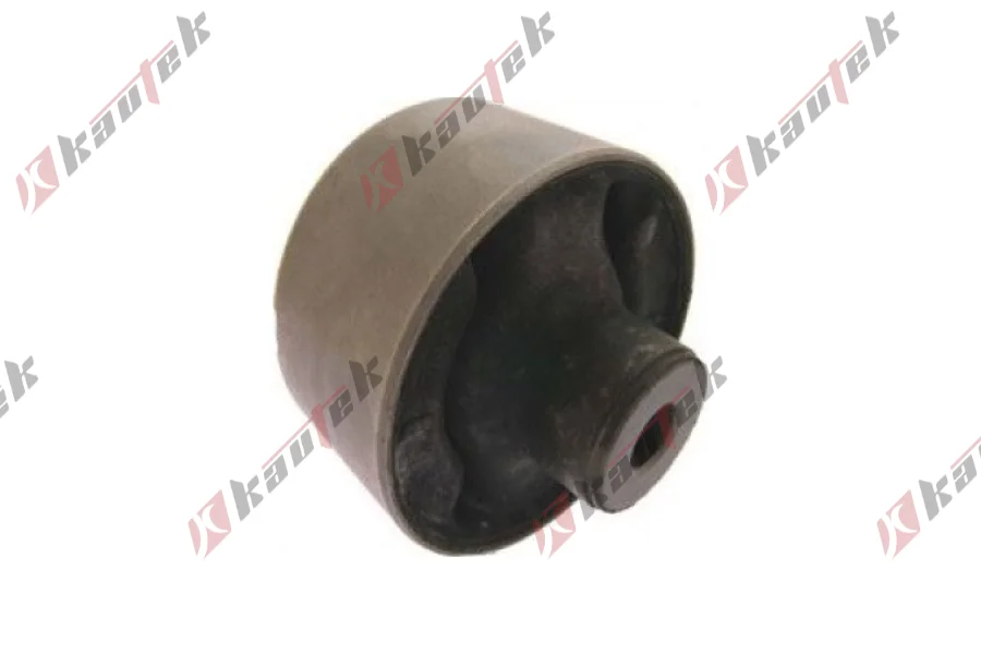 SALINCAK DENGE KOL BURCU, ON