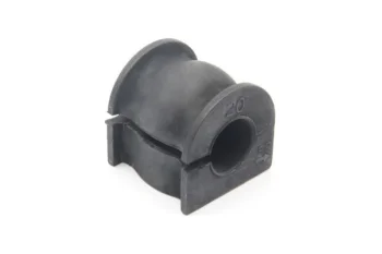 VIRAJ DEMIR LASTIGI ON Ø21mm VIRAJ DEMIR LASTIGI ON Ø21mm