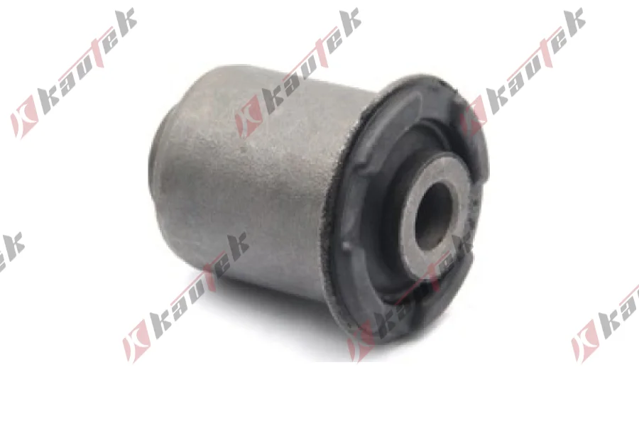 SALINCAK BURCU ORTA KUCUK