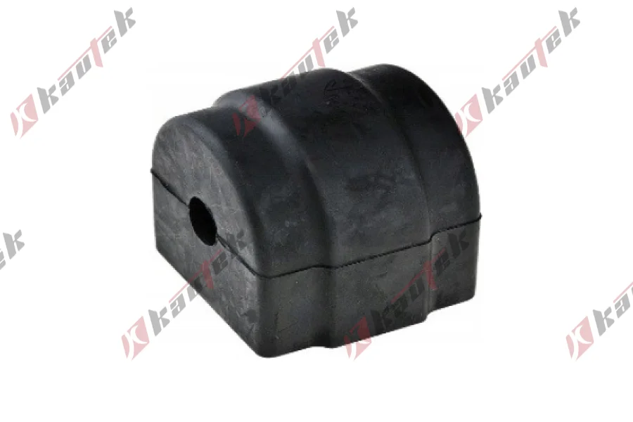 VIRAJ DEMIR LASTIGI, ARKA (Ø13.5mm)