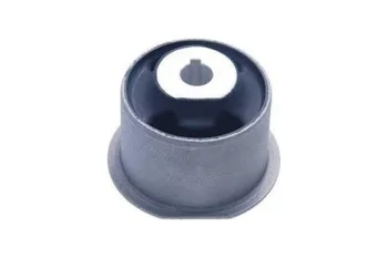 DEFRANSIYEL BURCU, ON AKS