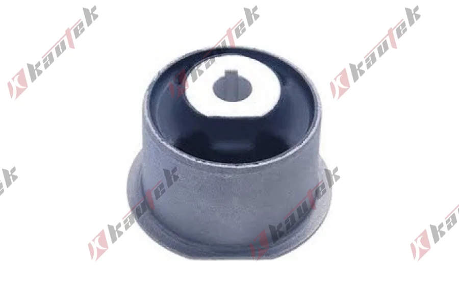 DEFRANSIYEL BURCU, ON AKS