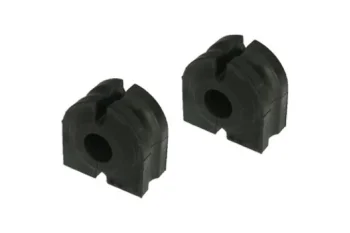 VIRAJ DEMIR LASTIGI SET