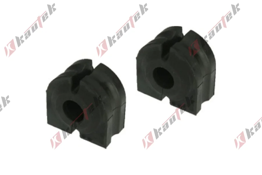 BM-BS248ST - VIRAJ DEMIR LASTIGI SET