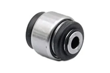 САЙЛЕНТБЛОК РЫЧАГА ПОДВЕСКИ