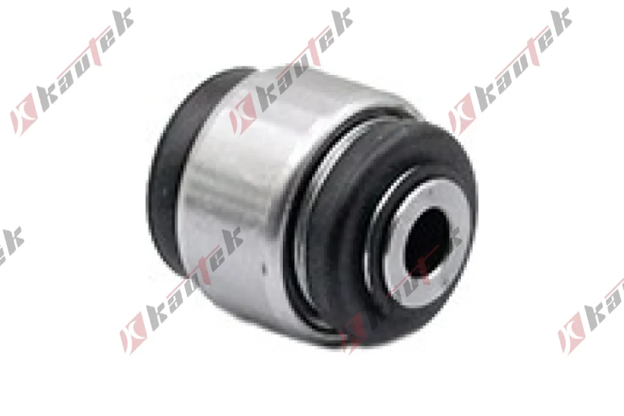 САЙЛЕНТБЛОК РЫЧАГА ПОДВЕСКИ