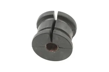 VIRAJ DEMIR LASTIGI, ARKA