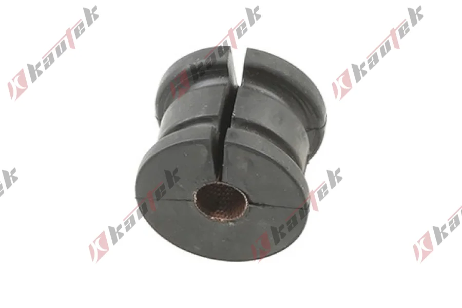 ВТУЛКА СТАБИЛИЗАТОРА